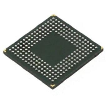 China New and original integrated circuit IC memory 208-CABGA IDT70V658S10BF IDT70V658S10BF for sale