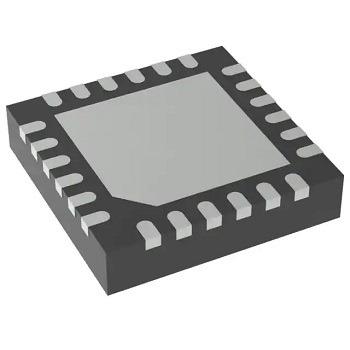 China New and Original Integrated Circuit IC Interface - 24-VQFN PCA9535RGER PCA9535RGER I/O Expander for sale