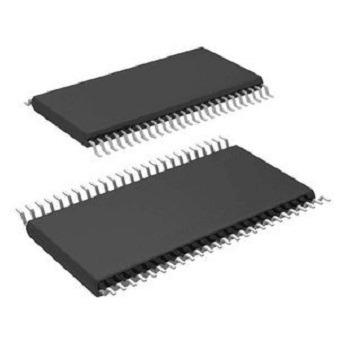 China new and original EON SOP-48 EN29PL064-70TIP EN29PL064-70TIP integrated circuit IC chip flash memories for sale