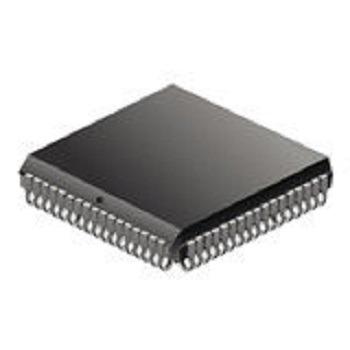 China New and original integrated circuit IC MICROCONTROLLER PLCC68 SABC515LN SABC515LN for sale