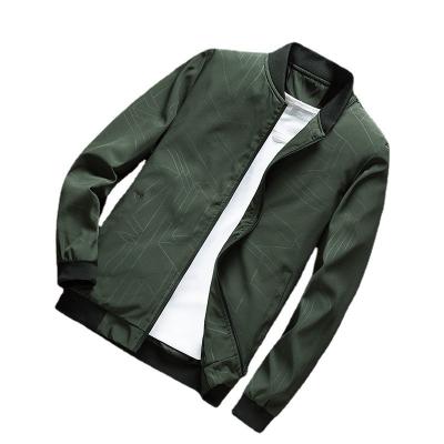 China Factory Wholesale Custom Reversible Outerwear Coat Plus Size Velvet Fleece Fur Army Clothing Jacket Outdoor Hiking Men for sale