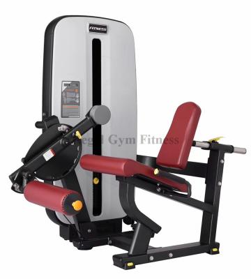 China Commercial Use Gym Fitness Leg Loop Equipment Seated Sporting Goods for sale