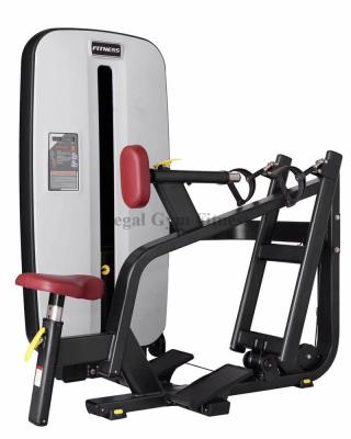 China High Quality Commercial Use Gym Equipment Seat Row Sports Machine for sale