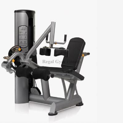 China Top Grade High Quality Leg Curl Fitness Equipment Manufacturers Exercise Machine 1520*1270*1570mm for sale