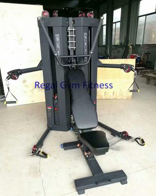 China 2017 New Product Q235 Steel Multi Functional Sport Equipment Training Equipment For Sale for sale