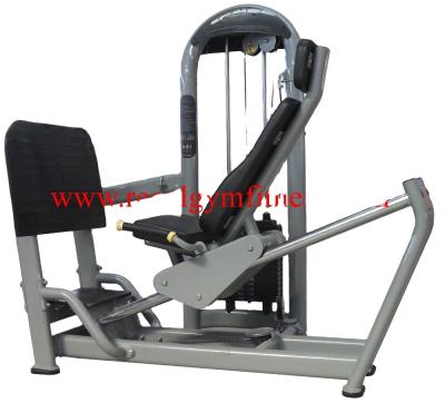 China High Quality Commercial Use Weight Lifting Machine Professional Leg Press Gym Cable Machine for sale