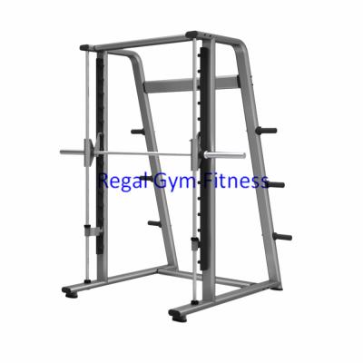 China 2017 Universal Business Style Fitness Equipment/Training/Smith Weight Machine for sale