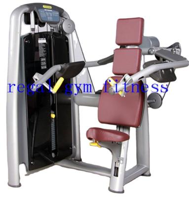 China 2016 Commercial Popular Use Selling Fitness And Exercise Delt Machine Exercise Machines Hot Prices for sale