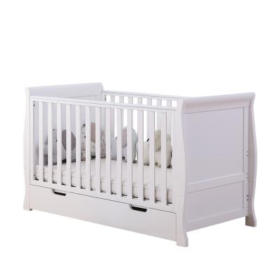 China Multifunctional Adult Handmade Unique Baby & Doll Hutch Bedding Rocking Set for sale