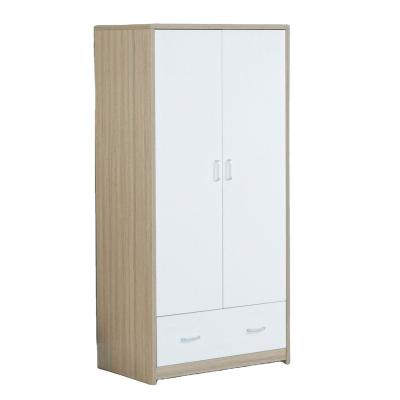 China modern european style wardrobe for sale