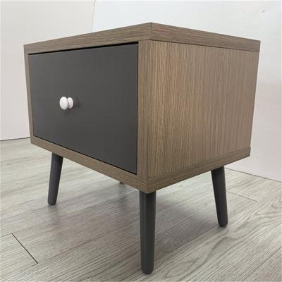 China Safe Rack Children's Furniture Small Cabinet Night Stand Children's Baby Table Wardrobe for sale