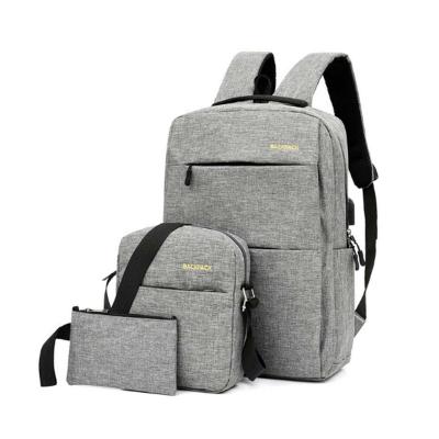 China Bums Laptop Backpack 15 Inch Anti Theft Multi Function Travel Backpack Waterproof Mochila School Bag for sale