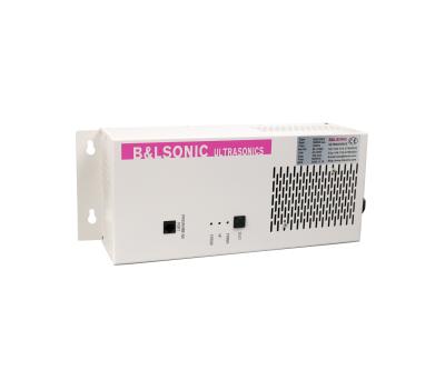 China High Precision BLSoinc 20Khz 2000W Automatic Frequency-Tracking Ultrasonic Digital Generator for sale