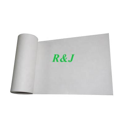 China New Air Conditioning Filter Media New Air Conditioning Filter Media Pre-Filter Roll Media Air Conditioning Filter Media Pre-Filter Roll Media for sale