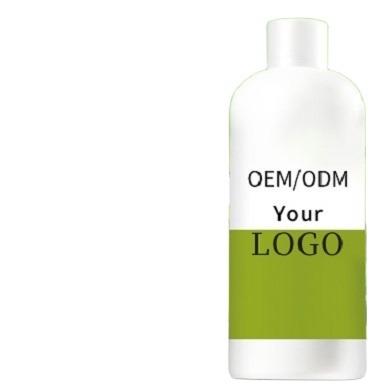 China Moisturize best private label baby shampoo shower gel OEM private logo 2 customer label in 1 private label baby shampoo shower gel for sale