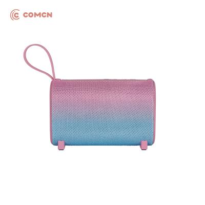 China None RTS Comcn brand AUX bt USB Flash Drive Portable usb 1 gift outdoor speaker for sale