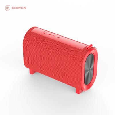 China Wireless Wholesale price portable speaker manufacturer COM 803B  outdoor speaker black friday for sale