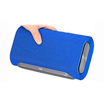 China Dolby Digita COM 2026 Usb Player Bt Super Quality Outdoor Wireless Waterproof Portable 20W Speaker for sale