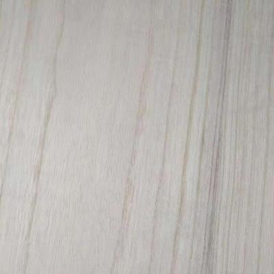 China Minimalist PAULOWNIA LUMBER for sale