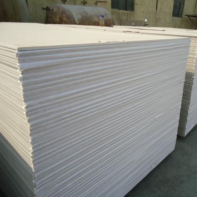 China modern style modern plasterboard for decoration for sale