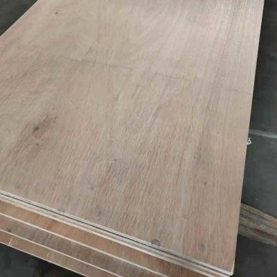 China Traditional Solid Poplar Veneer (LVL) Laminated Lumber for Construction for sale