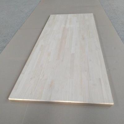 China modern hardwood plywood for sale for sale