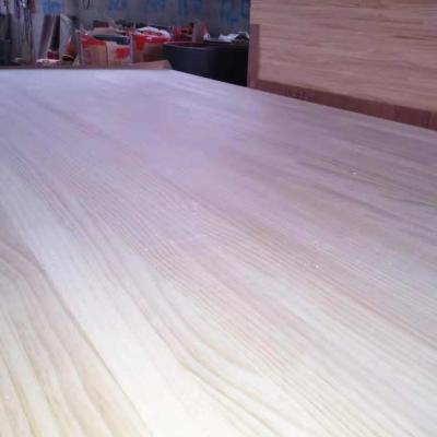 China Contemporary Carbonized Sawn Pine Timber Timber Panel for sale