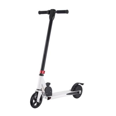 China Electric Scooter Wholesale Hot Sale Pure Flexibility Motorcycle E-scooter At The Door Free Shipping Foldable Scooters for sale