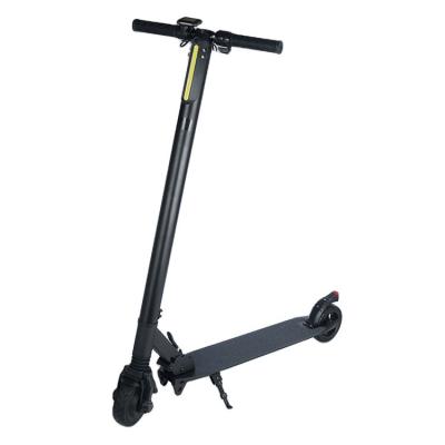 China China Manufacturer Good Quality Hot Selling Powerful Electric Scooter Adult Two Wheel 5 Inch for sale