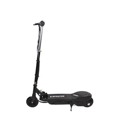 China 2020 Wholesale Foldable Adult Electric Scooter From Factory Directly 24v 120w Flexibility for sale