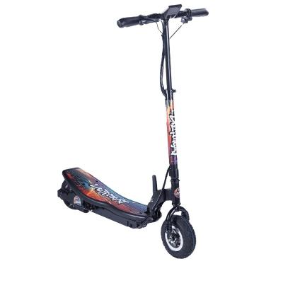 China factory wholesale foldable adult electric scooter CD12 for sale