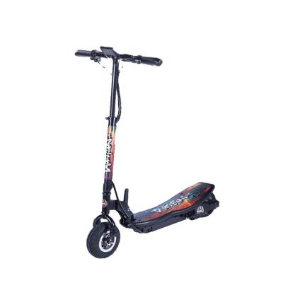 China 2021 High Quality Adjustable Height Electric Scooter 7.8ah M365 Battery Foldable Adult Electric Scooter Pro for sale