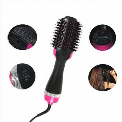 China Newest Nova Ionic Stylish Hair Dryer with Favorable Discount for sale