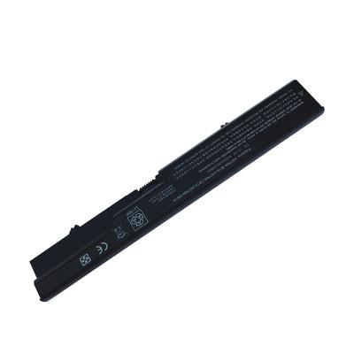 China LAPTOP lithium ion replacement laptop battery for4320s, HSTNN-IB1A 6cell 10.8V 4400mAh/48Wh for sale