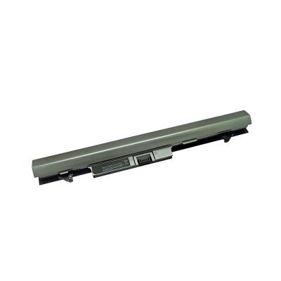 China Replacement LAPTOP lithium ion laptop battery for 430 RA04 4cell 14.8V 2200mAh/33Wh for sale