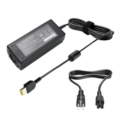 China Adapter Charger for Notebook Laptop AC Charger for 45W USB 20V/2.25A for sale