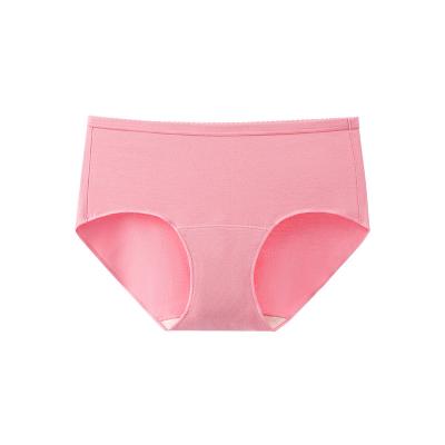 China Spandex / Cotton Manufacturer's direct sales of new fashionable cotton underwear sexy underwear for sale