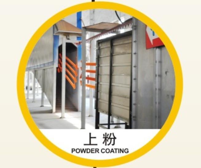 Proveedor verificado de China - China Construction Hoist Elevator Online Marketplace