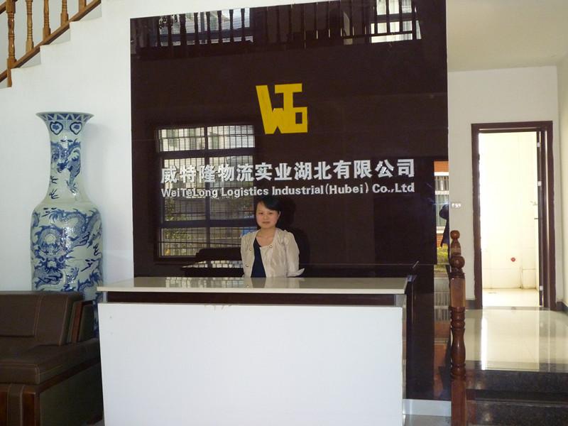 Verifizierter China-Lieferant - China Construction Hoist Elevator Online Marketplace