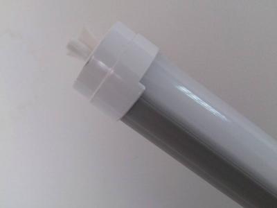 China Energy Saving T8 LED Tube Light for sale