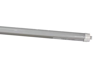 China IP20 12W 90 Ra T8 LED Light Tubes AC 220V Indoor Lighting for sale