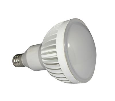 China Waterproof 40W/E40 4635Lm Par LED Light Bulbs 220V 50Hz no flicker new patented composite material outdoor for sale