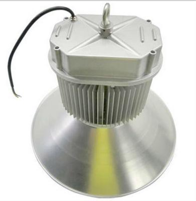 China LED High Bay Lighting 30 Watt 120lm/w Industry Highbay Lamp CE Approved for sale