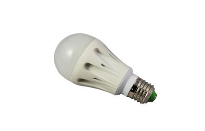 China Alto bulbo blanco natural de la luz 10W E27 LED del hotel del Ra 4000K de las lámparas 80 del globo del lumen LED en venta