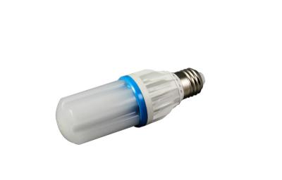 China Luz ultra brillante 1500lm del maíz de 15W LED para Warehouse Epistar 5730 en venta