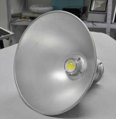 China Energy Efficient LED High Bay Lighting 150 Watt 90 Ra For Supermarket for sale