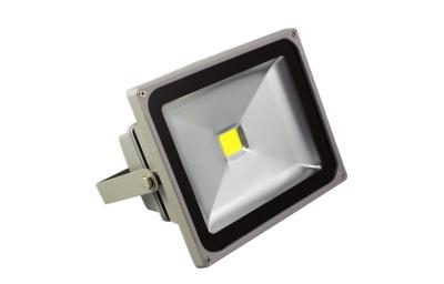 China 30W 2700Lm LED Floodlight for sale