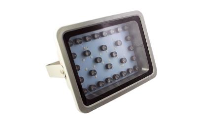 China Blanco frío ultra brillante 120lm/w del reflector 6000K de IP65 150W LED para el museo en venta