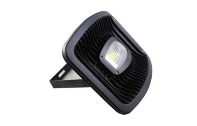 China 80 CRI LED Flood Light for sale