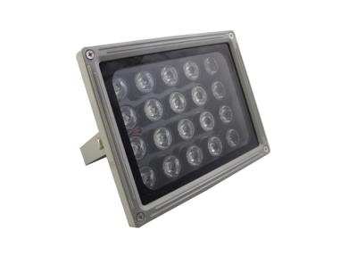 Chine 2700 éclairage extérieur d'étape de Ra de la lumière d'inondation de Bridgelux LED de lumen 20W 90 à vendre